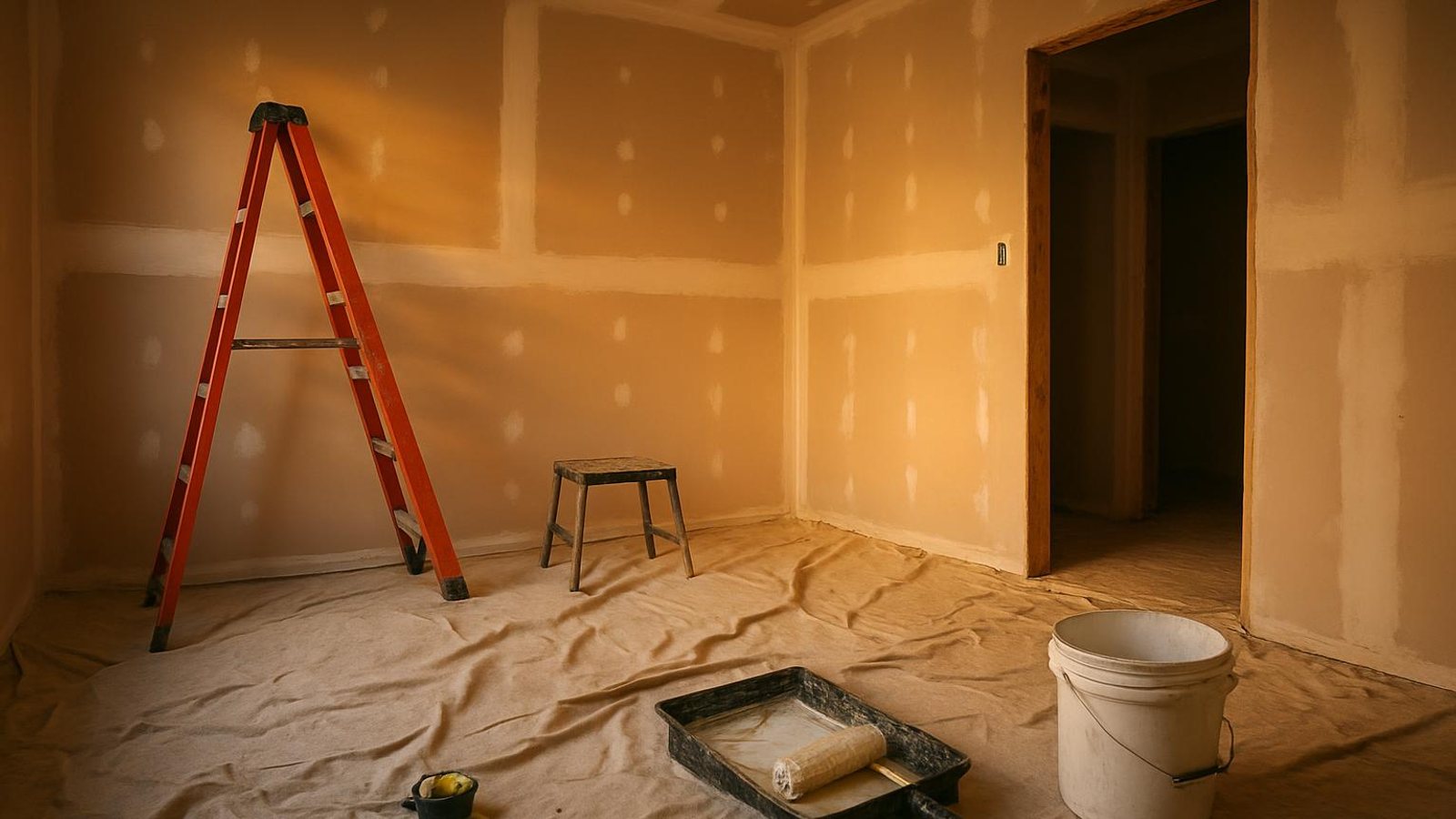 Local home remodeling & renovation for Port St. Lucie homes